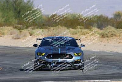 media/Nov-09-2024-Speed Ventures (Sat) [[3963a68c19]]/4-Green Group/Session 2 (Turn 10)/